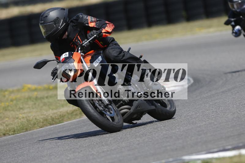 /16 26.05.2026  FREERIDE TRAINING ADR/Gruppe B und M/76